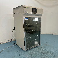 Caron 6030 Environmental Chamber image 0